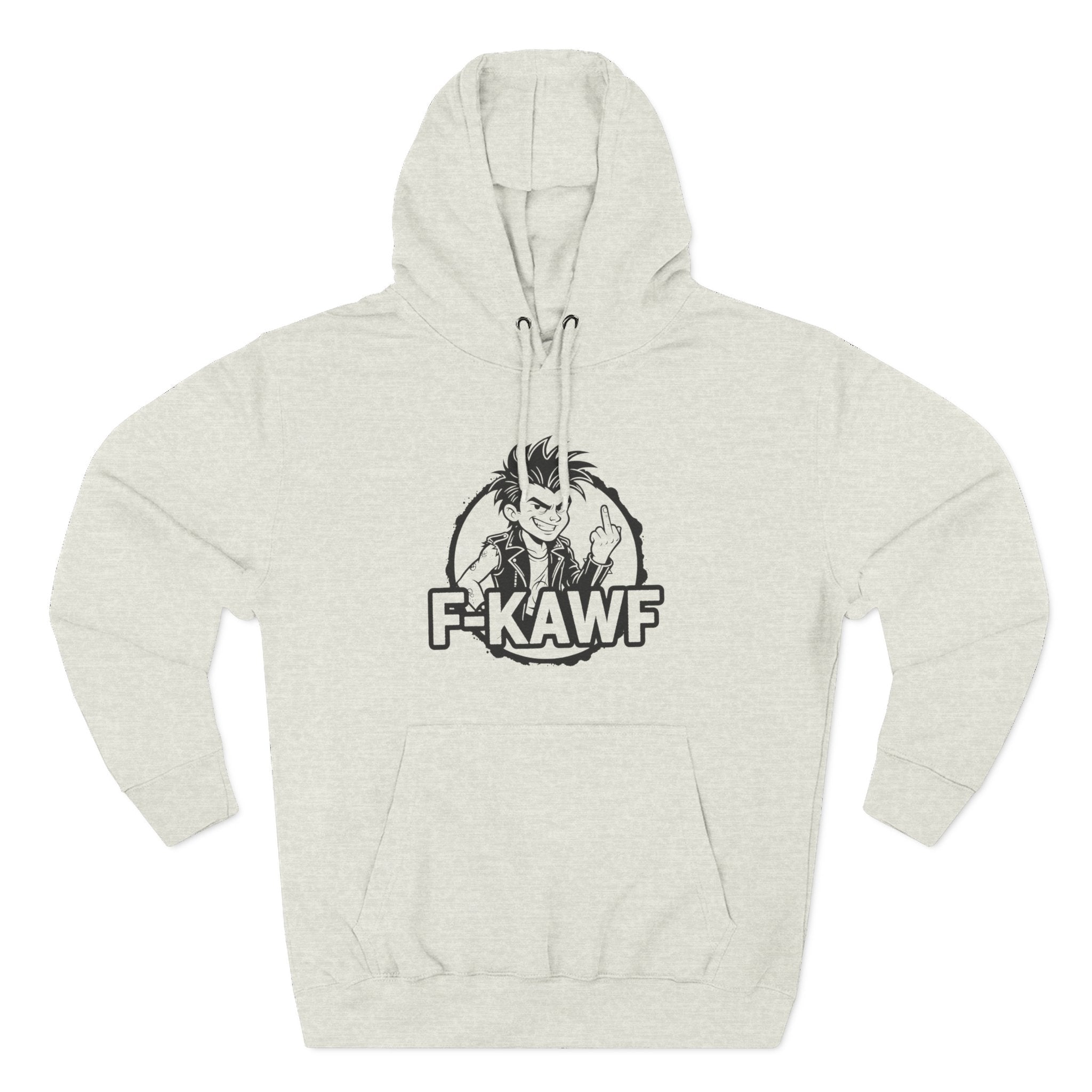 Skull Mohawk Punk Rock T-Shirt – Cheeky Guitar Graphic Tee